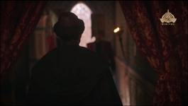 Barbarossa - Season 02 Episode 41 Urdu Dubbed